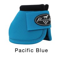 pacific
