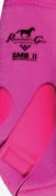 raspberry